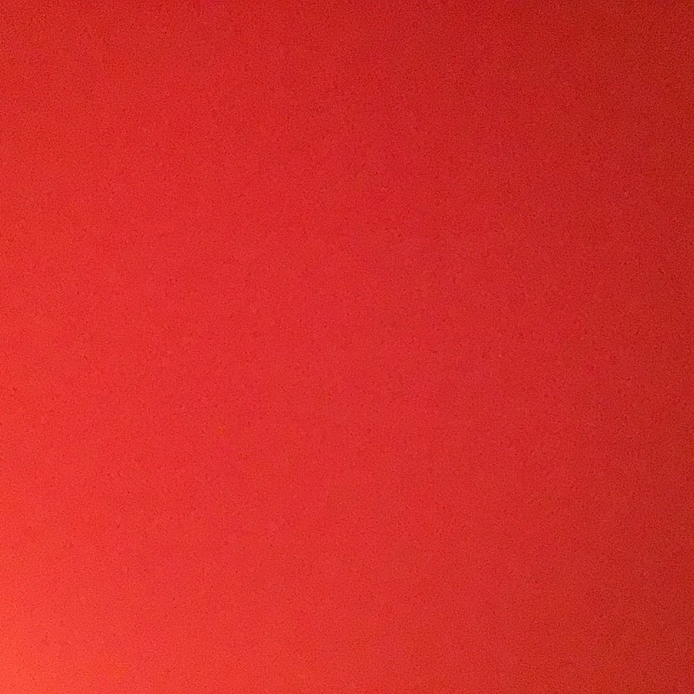 Meet your Posher, Nee